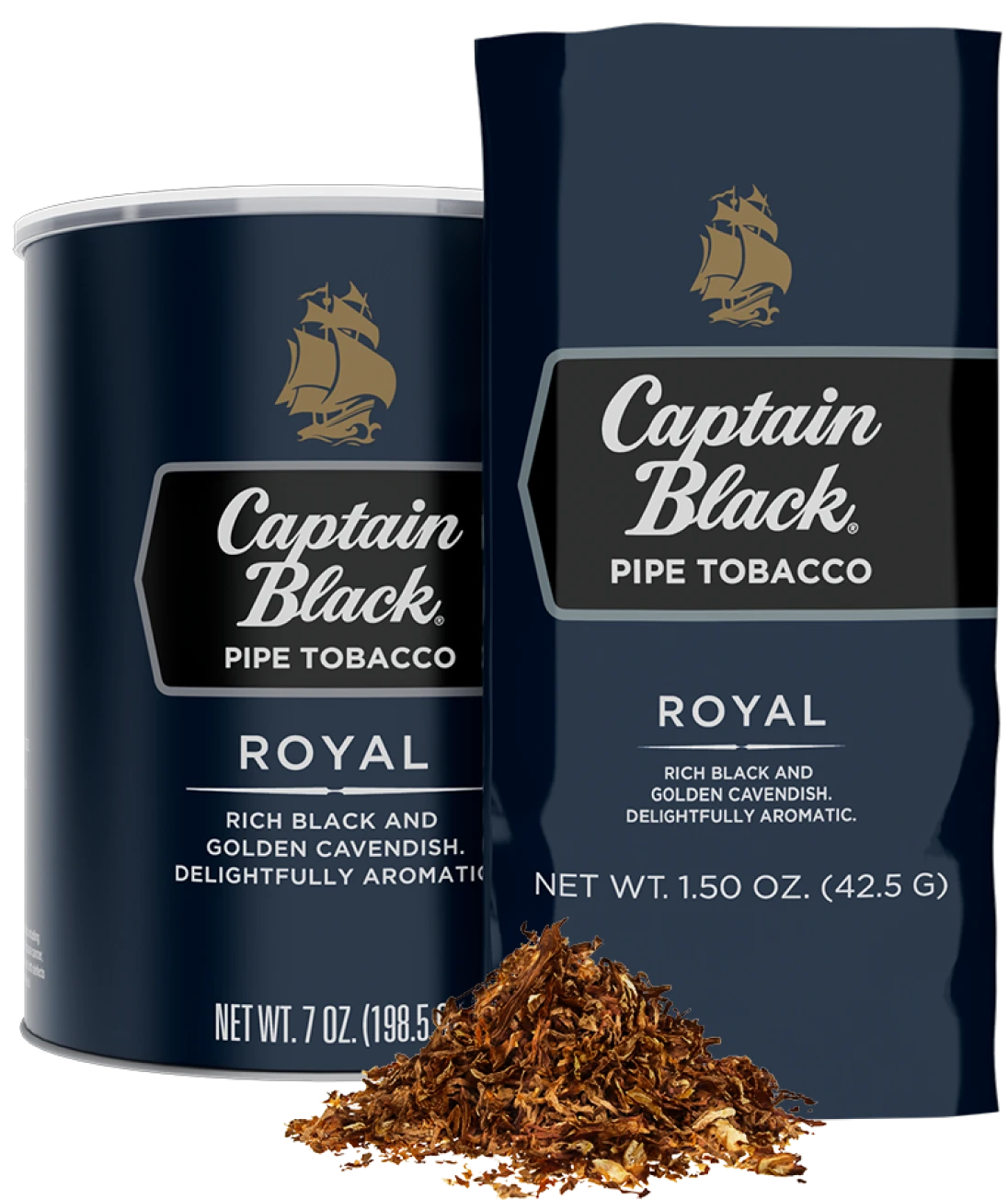 Cigarette Deals
