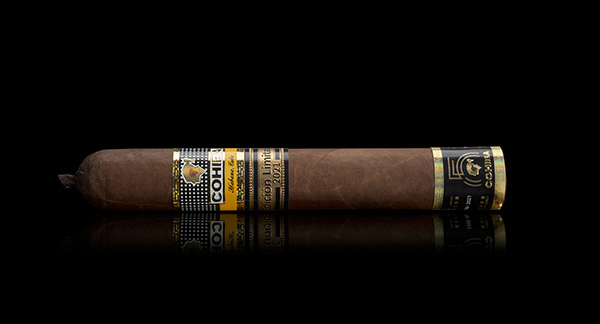 Cigars